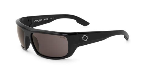 Top 5 Cool Safety Glasses For Your Protection And Style Sportrx
