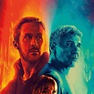 'Blade Runner 2099': Amazon da luz verde a la secuela en forma de serie ...