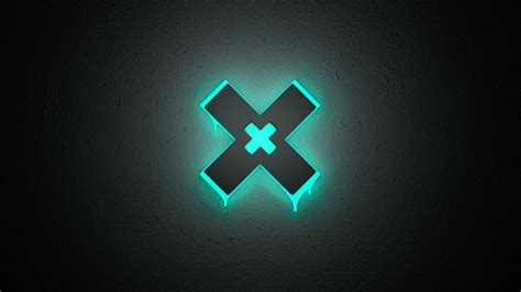 49 Neon 3d Wallpapers On Wallpapersafari