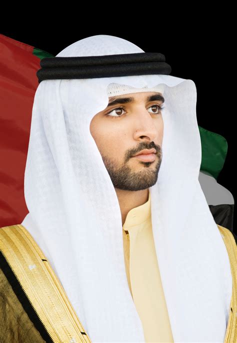 Sheikh Hamdan Icesco Mourns Sheikh Hamdan Bin Rashid Al Maktoum