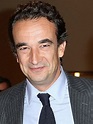 Compare Olivier Sarkozy's height, weight, eyes, hair color with other ...