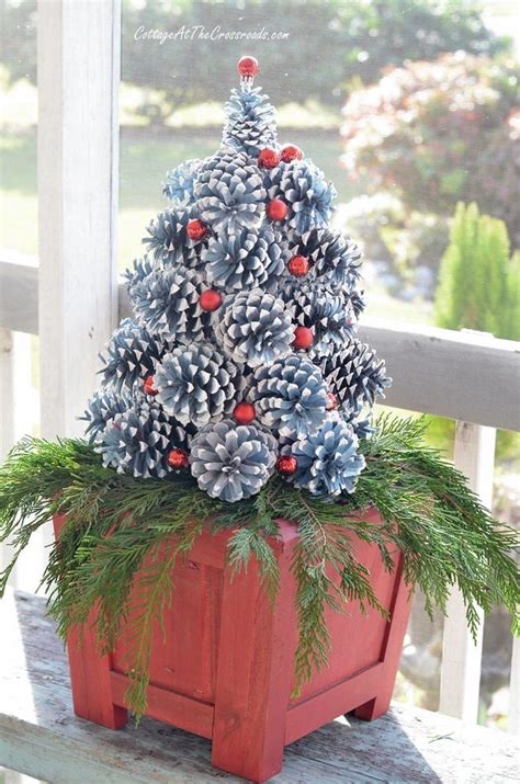 Small Balcony Christmas Decorating Ideas ~ 25 Small Furniture Ideas To