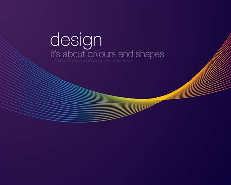 49 Color By Design Wallpaper Wallpapersafari