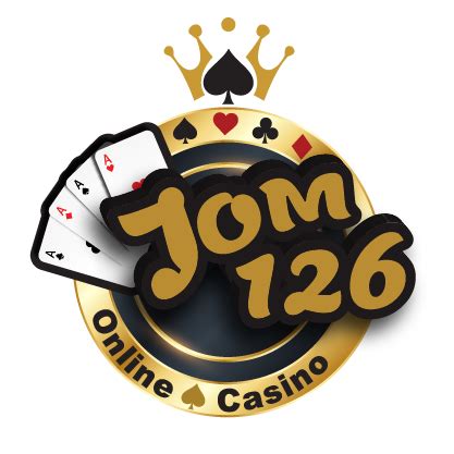 Those guys that love scr888 would have a chance to try something new. Jom126 Online Casino