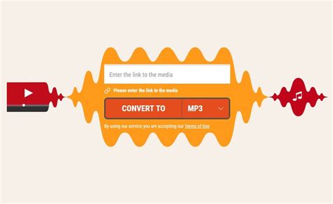 Flvto One Of The Worlds Largest Youtube To Mp3 Converters Officially