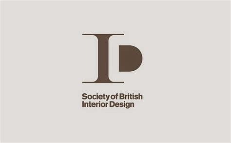20 Interior Design Logos Ideas For Your Inspiration Interior Design