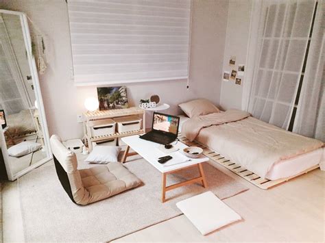 Mad max references are deeply embedded in popular culture; 9 Korean Home Decor Trends That Will Take Centre Stage In 2021