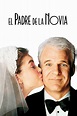 Ver El padre de la novia (1991) HD 1080p Latino - Vere Peliculas