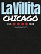 "Little Village "La Villita" Chicago Pride | Apparel & Accessories" T ...