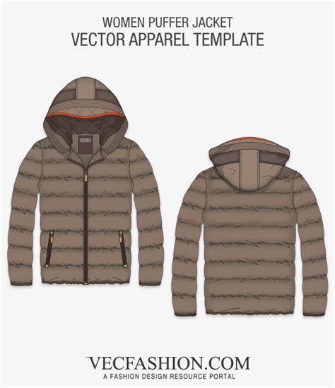 Puffer Jacket Template Roblox Printable Word Searches