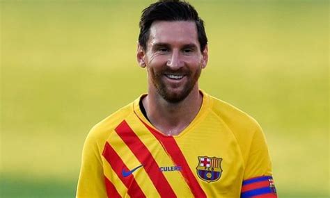 View Lionel Messi Height And Weight Png
