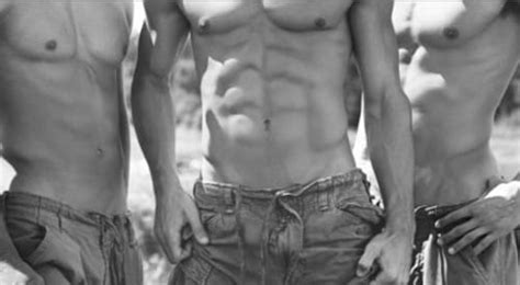 abercrombie and fitch says goodbye to abs