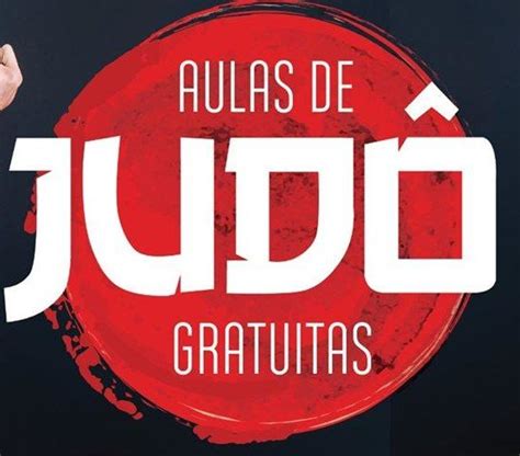 Ribeirão Pires Tem Vagas Para Aulas Gratuitas De Karatê Judô E Taekwondo Viva Abc