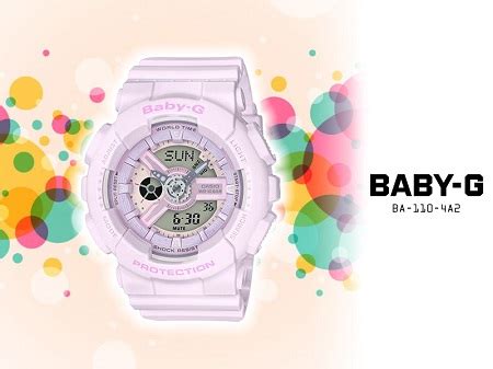 Ever wondered how much does it cost to deliver a baby in kl, selangor and separate bill for the baby in nursery, the estimated price is rm2,000 to rm4,000. (OFFICIAL MALAYSIA WARRANTY) Casio Baby-G BA-110-4A2 PINK ...