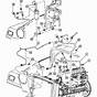 Jeep Wrangler Parts Diagram Fuse