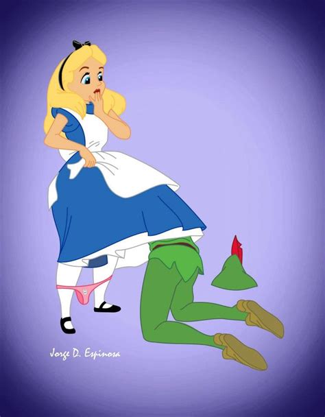17 Best Images About Bitch Please On Pinterest Disney Sleeping