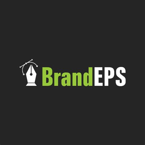 Brandeps Logo Download Logo Icon Png Svg