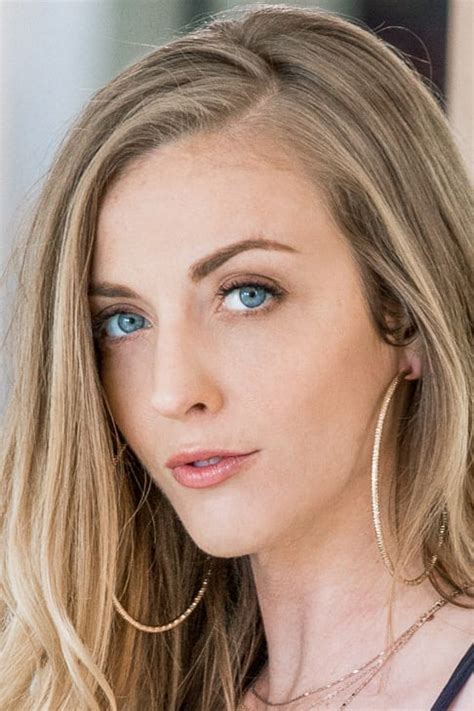 Karla Kush Acteur Trice Cinésérie