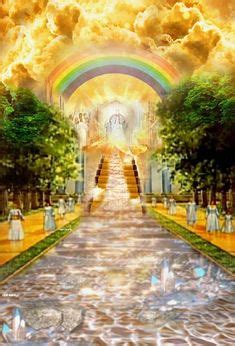 64 Throne Room Of God Ideas Prophetic Art Jesus Pictures Biblical Art