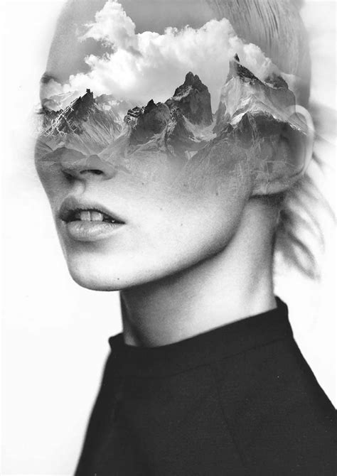 Pin By Dead Paisley On Layers Photography Double Exposure