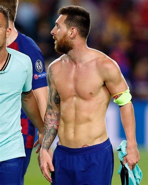 Messi And Neymar Lionel Andrés Messi Messi 10 Ballon D Or Aaron Taylor Johnson Shirtless