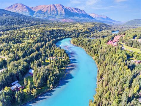 Search vacation homes, condos, villas, beach rentals, cabins, cottages, and many other accommodations. Cooper Landing, Alaska, Vacation Rentals By Owner from ...