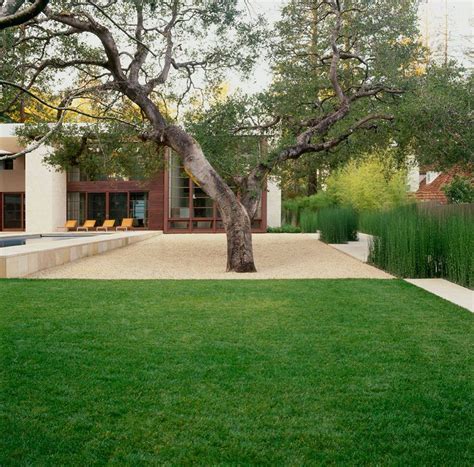 I've done 100's of decomposed granite patios and walkways in northern california and learned a few things as i went. stabilized decomposed granite patio - Google Search ...