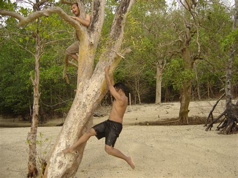 Of human factors and ergonomics, vol: DSC01486 | Siddhartha Saha | Flickr