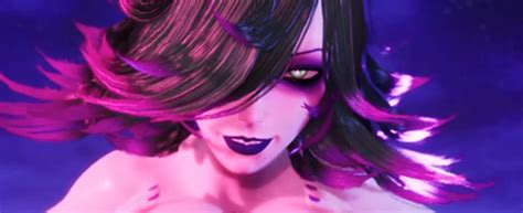 Numericgazer Under The Witch Femdomgame For Adults Patreon