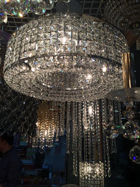 Cheap black chandelier for bedroom. My bedroom chandelier...bling bling | Chandelier bedroom ...