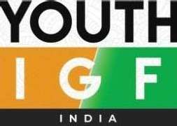 Youth Internet Governance Forum India Empowering Youth For A Sustainable Digital Future