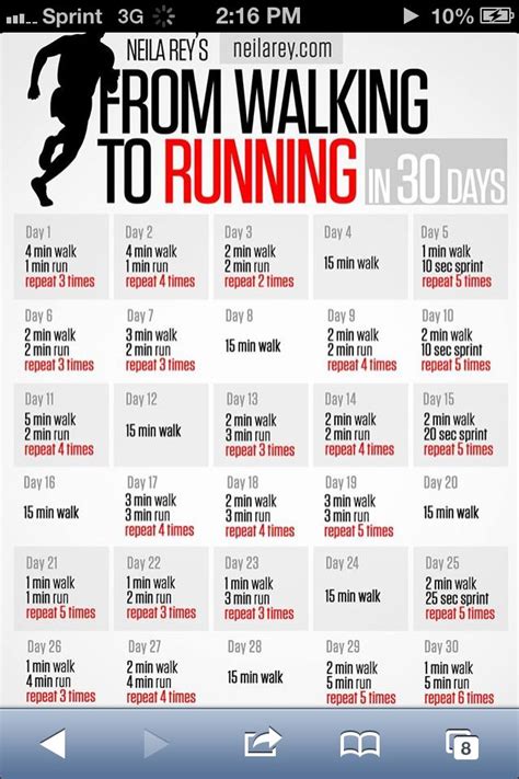 30 Day Squat Challenge Started Today Then 30 Day Ab