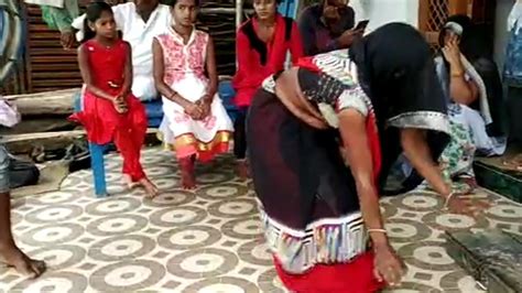 ये है गांव के अद्भुत देसी नाच Jija Sali Desi Dance Youtube