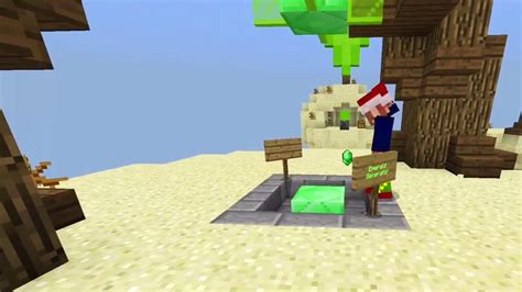 Bedwars 🛏️ Map For Mc Pocket Edition Apk Untuk Unduhan Android