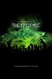 The Epidemic (película 2023) - Tráiler. resumen, reparto y dónde ver ...