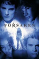 ‎The Forsaken (2001) directed by J.S. Cardone • Reviews, film + cast ...