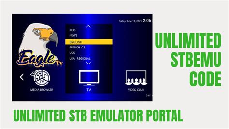 Stbemu Code 2024 Stb Emu Fastmu Codes Stb Code Stb Emulator Gambaran