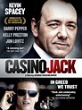 Watch Casino Jack | Prime Video