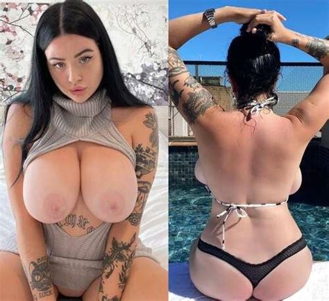 Onlyfans Com Lydia Ghost Collection Megapack Xxx Hive