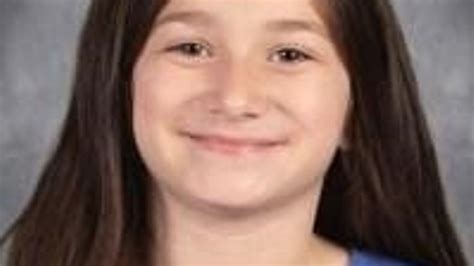 Billings Police Locate Missing 8 Year Old Girl Keci