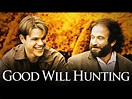 Good will hunting cast - vicamesh