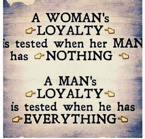 Loyalty Love Pictures Images