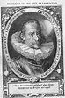 Henrique Júlio, Duque de Brunsvique-Luneburgo, quem foi ele? - Estudo ...
