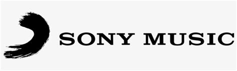 Sony Records Logo
