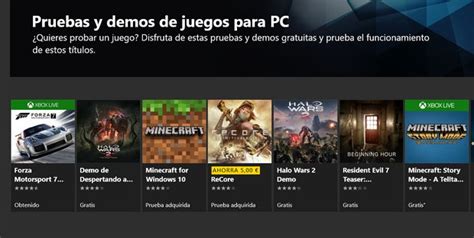 Cómo jugar y descargar gratis among us! Cómo comprar y descargar juegos de PC en Microsoft Store ...