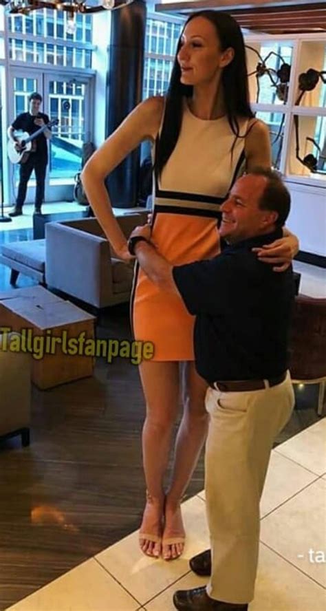 Pin By Steve Martinez On Tall Tall Girl Tall Girl Short Guy Body