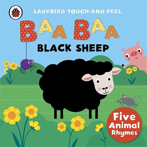 Baa Baa Black Sheep Ukulele Tabs By Misc Children On Ukutabs