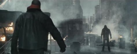 Prototype 2 Live Action Trailer Gives Us Flashbacks Capsule Computers