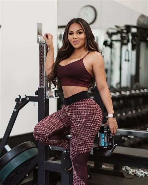 dolly castro tights sporty model style hot fashion navy tights swag