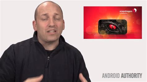 Why Android Updates Take So Long Android Qa Applewhy Android